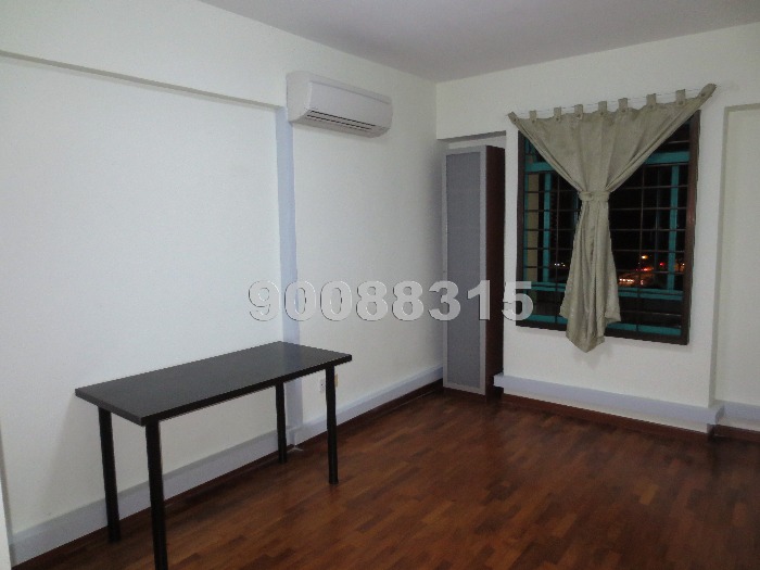 Blk 350B Canberra Road (Sembawang), HDB 5 Rooms #985052